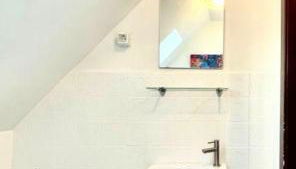 Ferienwohnung in Hürth bei Köln - Foto 4