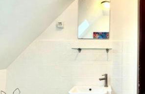 Ferienwohnung in Hürth bei Köln - Photo 4