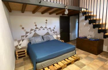 Casa nella campagna Umbra - Foto 10