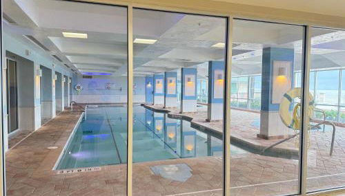 Brisas del Atlantico Resort - Foto 3