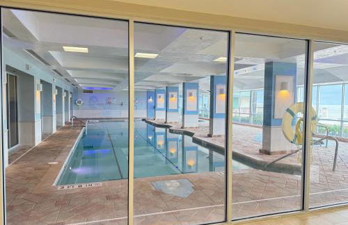 Brisas del Atlantico Resort - Foto 3