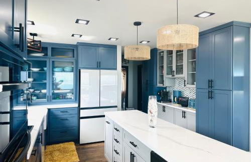 Oahu's Best Kept Secret - Photo 9