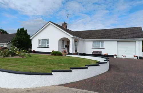 Hillview House - Foto 1