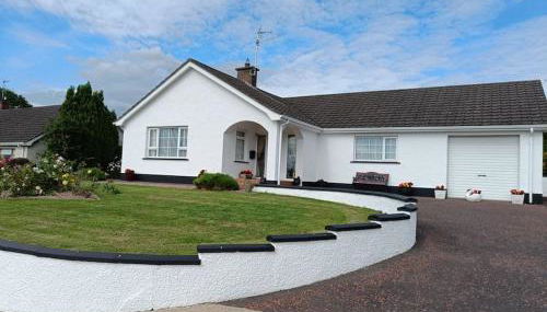 Hillview House - Foto 1