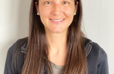 Appartement Queyrelet Orcières - Photo 16