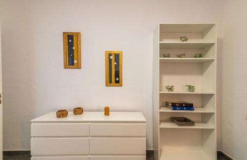 Acogedor apartamento en La Listada cercano a la Playa by Alterhome - Foto 39