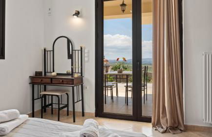 Golden Sunset - Photo 6