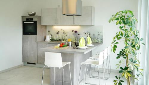 Ferienwohnung Bergmaier - Photo 2