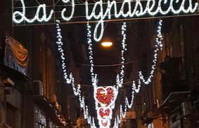 Il vicoletto - Foto 64