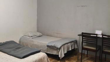 CASA sobrado edícula aconchegante - Foto 3