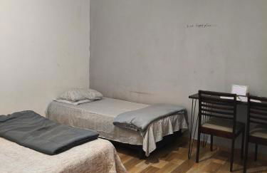 CASA sobrado edícula aconchegante - Foto 3