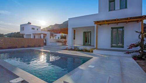 Onar Villas Skyros - Foto 5