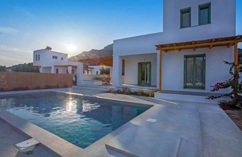 Onar Villas Skyros - Photo 5