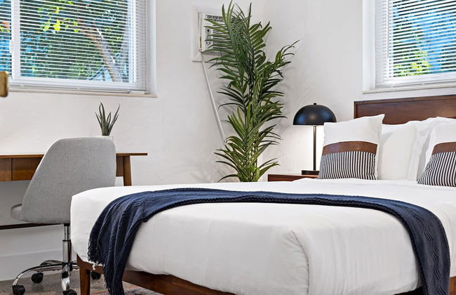 Lake Ridge Villa - Free Parking - Foto 10