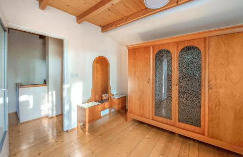 6 Bedroom Amazing Home In Mucharz - Foto 25