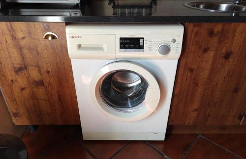 Alojamento local A Giesta - Foto 12