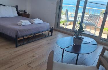 studio Palerostravel - Foto 6