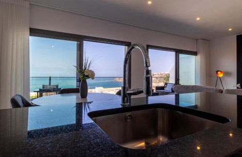 Nazaré Infinity View - Foto 21