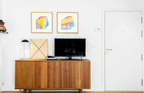 Bilbao Costa Neguri by Aston Rentals - Foto 8