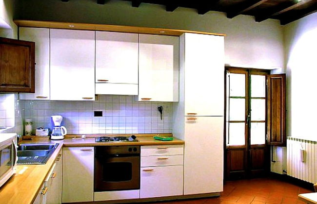 Villa Enrica - Foto 6