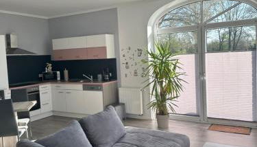 Ferienwohnung Sühling - Foto 2