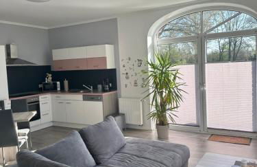 Ferienwohnung Sühling - Foto 2