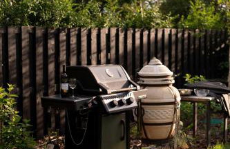 Kaszubskie Sioło - Foto 6