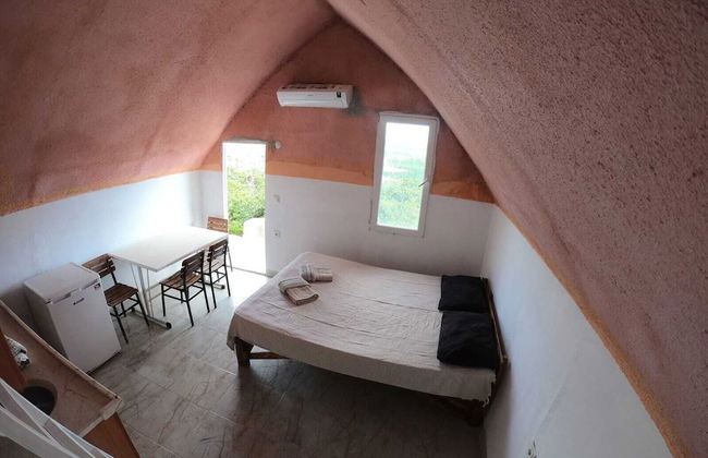 Heredot's House - Foto 20