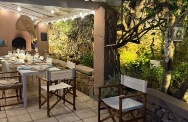 Villa Grace - Foto 52