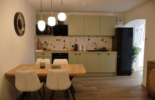 Split Avocado Dream - Foto 33