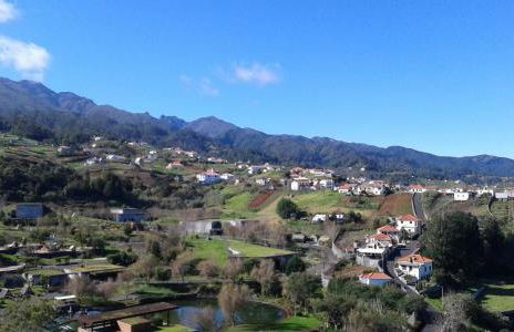 AL - Perola Dourada - Foto 6