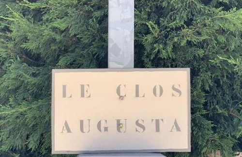 Clos Augusta 1 - Foto 23