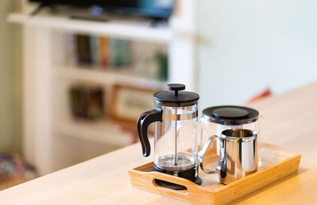 Riverview - Overlooks The Tay - Foto 25