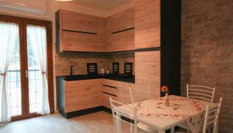 Sogno sul lago - Foto 4