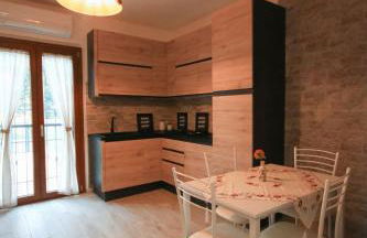 Sogno sul lago - Foto 4