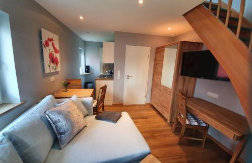 TinyHausDorf Wendland - Foto 39