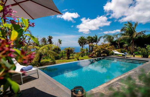 OurMadeira - Garden Paradise - Foto 23