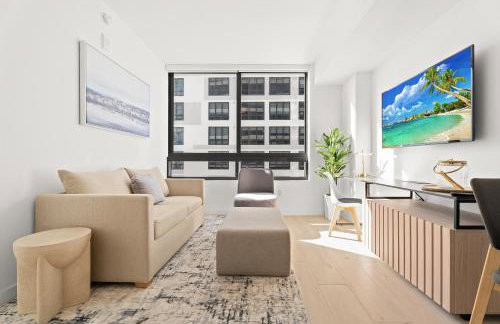 Prime Downtown Location - Amazing Amenities & Top Location - Foto 40