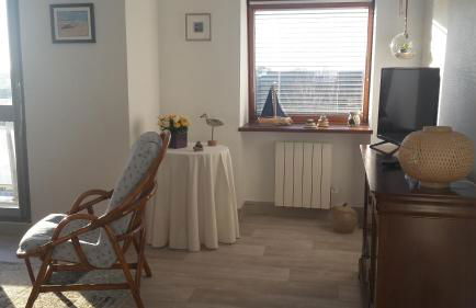 Les Trinitaires - Foto 8