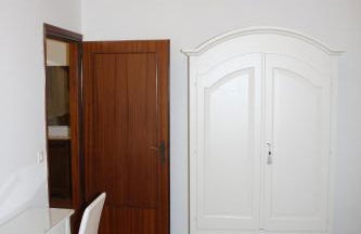 Ca' ARiANna - Photo 13