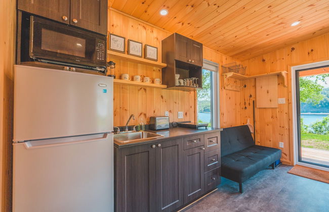 Le 2800 du Parc - Foto 31