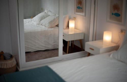 Bahía de Miño - Foto 13