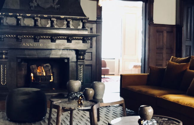 The Nordic Collection IX - Foto 73