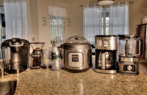 Little Paradise - Hot Spa and Salted Water Pool - Foto 34