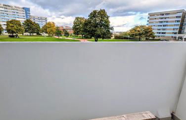 Ferienwohnung Nautilus - Foto 19