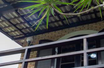 Casa Tranquila - Foto 15