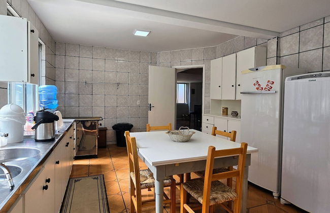 Casa das Palmeiras - Photo 20