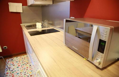 Bilocale Indipendente - Foto 21