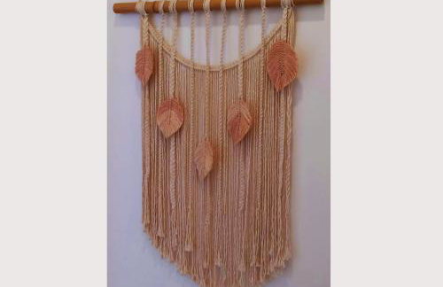 Beira Mar, Conforto e Infra de Resort em Bertioga SP - Foto 19