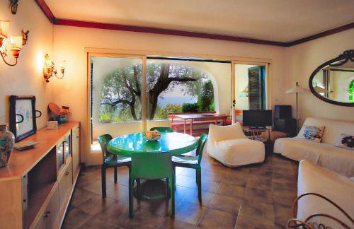 Villetta Cielo Blu - Foto 25